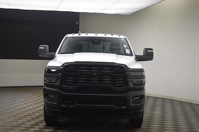 New 2025 Ram 2500 Tradesman Regular Cab 4x4 Pickup for sale #1T251809 - photo 2