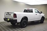 New 2025 Ram 2500 Tradesman Regular Cab 4x4 Pickup for sale #1T251809 - photo 4