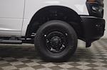 New 2025 Ram 2500 Tradesman Regular Cab 4x4 Pickup for sale #1T251809 - photo 5