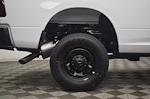 New 2025 Ram 2500 Tradesman Regular Cab 4x4 Pickup for sale #1T251809 - photo 6