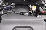 New 2025 Ram 2500 Tradesman Regular Cab 4x4 Pickup for sale #1T251809 - photo 7