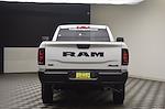 New 2025 Ram 2500 Tradesman Regular Cab 4x4 Pickup for sale #1T251809 - photo 8