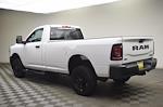 New 2025 Ram 2500 Tradesman Regular Cab 4x4 Pickup for sale #1T251809 - photo 9