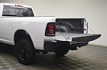 New 2025 Ram 2500 Tradesman Regular Cab 4x4 Pickup for sale #1T251809 - photo 10