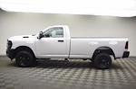New 2025 Ram 2500 Tradesman Regular Cab 4x4 Pickup for sale #1T251809 - photo 11