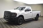 New 2025 Ram 2500 Tradesman Regular Cab 4x4 Pickup for sale #1T251809 - photo 12