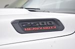 New 2025 Ram 2500 Tradesman Regular Cab 4x4 Pickup for sale #1T251809 - photo 13