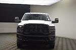 New 2025 Ram 2500 Tradesman Regular Cab 4x4 Pickup for sale #1T251809 - photo 2
