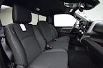 New 2025 Ram 2500 Tradesman Regular Cab 4x4 Pickup for sale #1T251809 - photo 14