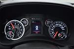 New 2025 Ram 2500 Tradesman Regular Cab 4x4 Pickup for sale #1T251809 - photo 15