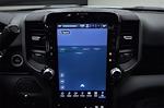 New 2025 Ram 2500 Tradesman Regular Cab 4x4 Pickup for sale #1T251809 - photo 16