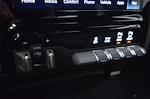 New 2025 Ram 2500 Tradesman Regular Cab 4x4 Pickup for sale #1T251809 - photo 17