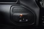 New 2025 Ram 2500 Tradesman Regular Cab 4x4 Pickup for sale #1T251809 - photo 18