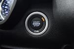 New 2025 Ram 2500 Tradesman Regular Cab 4x4 Pickup for sale #1T251809 - photo 19