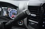 New 2025 Ram 2500 Tradesman Regular Cab 4x4 Pickup for sale #1T251809 - photo 20