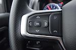 New 2025 Ram 2500 Tradesman Regular Cab 4x4 Pickup for sale #1T251809 - photo 22
