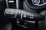 New 2025 Ram 2500 Tradesman Regular Cab 4x4 Pickup for sale #1T251809 - photo 23