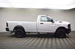 New 2025 Ram 2500 Tradesman Regular Cab 4x4 Pickup for sale #1T251809 - photo 3
