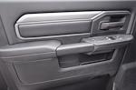 New 2025 Ram 2500 Tradesman Regular Cab 4x4 Pickup for sale #1T251809 - photo 24