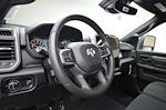 New 2025 Ram 2500 Tradesman Regular Cab 4x4 Pickup for sale #1T251809 - photo 25