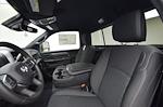 New 2025 Ram 2500 Tradesman Regular Cab 4x4 Pickup for sale #1T251809 - photo 27