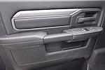 2025 Ram 2500 Regular Cab 4x4 Pickup for sale #1T251809CTP - photo 29
