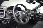 2025 Ram 2500 Regular Cab 4x4 Pickup for sale #1T251809CTP - photo 30