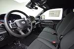 2025 Ram 2500 Regular Cab 4x4 Pickup for sale #1T251809CTP - photo 31