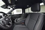 2025 Ram 2500 Regular Cab 4x4 Pickup for sale #1T251809CTP - photo 32