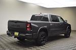 2025 Ram 1500 Crew Cab 4x4 Pickup for sale #1T251833 - photo 4