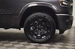 2025 Ram 1500 Crew Cab 4x4 Pickup for sale #1T251833 - photo 5