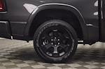 2025 Ram 1500 Crew Cab 4x4 Pickup for sale #1T251833 - photo 6