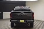 2025 Ram 1500 Crew Cab 4x4 Pickup for sale #1T251833 - photo 7