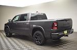 2025 Ram 1500 Crew Cab 4x4 Pickup for sale #1T251833 - photo 8