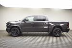 2025 Ram 1500 Crew Cab 4x4 Pickup for sale #1T251833 - photo 9