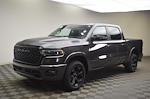 2025 Ram 1500 Crew Cab 4x4 Pickup for sale #1T251833 - photo 10