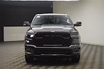 2025 Ram 1500 Crew Cab 4x4 Pickup for sale #1T251833 - photo 2