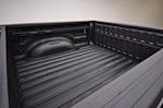 2025 Ram 1500 Crew Cab 4x4 Pickup for sale #1T251833 - photo 12