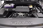2025 Ram 1500 Crew Cab 4x4 Pickup for sale #1T251833 - photo 13