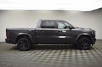 2025 Ram 1500 Crew Cab 4x4 Pickup for sale #1T251833 - photo 3