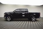 2019 Ram 1500 Crew Cab 4x4 Pickup for sale #1T251835BP - photo 10
