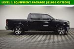 2019 Ram 1500 Crew Cab 4x4 Pickup for sale #1T251835BP - photo 11