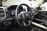 2019 Ram 1500 Crew Cab 4x4 Pickup for sale #1T251835BP - photo 12