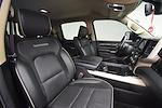 2019 Ram 1500 Crew Cab 4x4 Pickup for sale #1T251835BP - photo 14