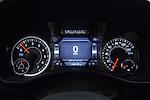 2019 Ram 1500 Crew Cab 4x4 Pickup for sale #1T251835BP - photo 15