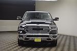 2019 Ram 1500 Crew Cab 4x4 Pickup for sale #1T251835BP - photo 16
