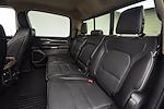 2019 Ram 1500 Crew Cab 4x4 Pickup for sale #1T251835BP - photo 17