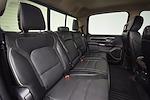 2019 Ram 1500 Crew Cab 4x4 Pickup for sale #1T251835BP - photo 18