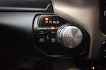 2019 Ram 1500 Crew Cab 4x4 Pickup for sale #1T251835BP - photo 19
