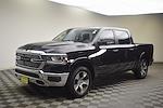 2019 Ram 1500 Crew Cab 4x4 Pickup for sale #1T251835BP - photo 3